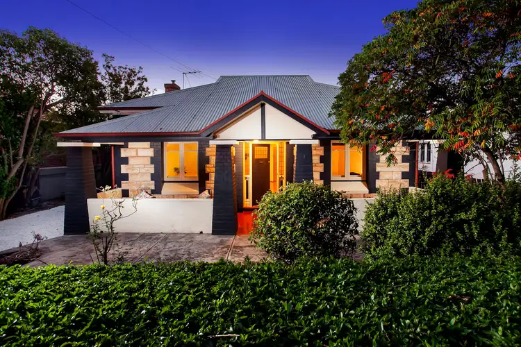 42 Chelmsford Avenue, Millswood SA 5034