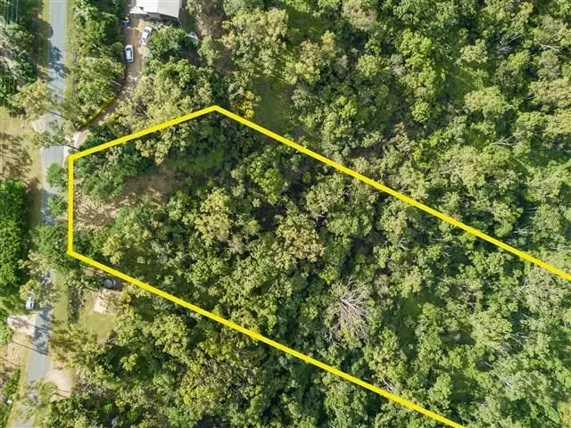 Fifth view of Homely land listing, 28 Black Road, Riordanvale QLD 4800