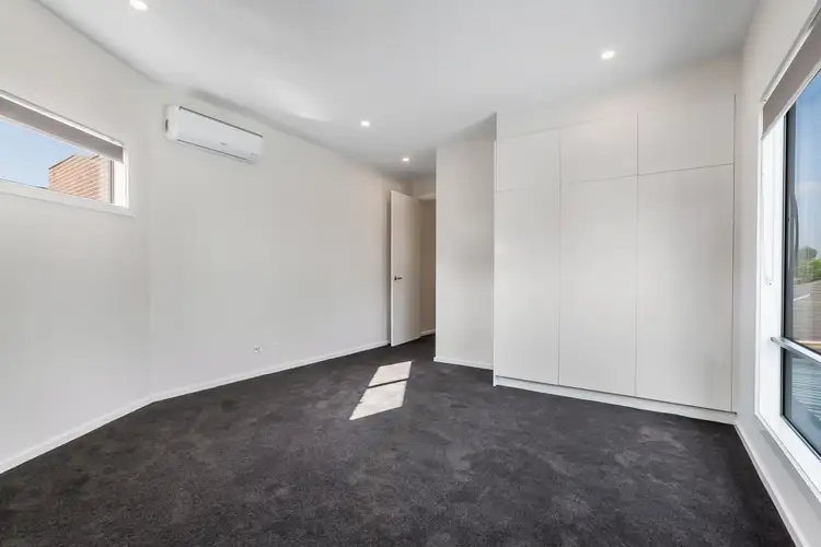 Fifth view of Homely house listing, 5/40 Gorge Road, South Morang VIC 3752