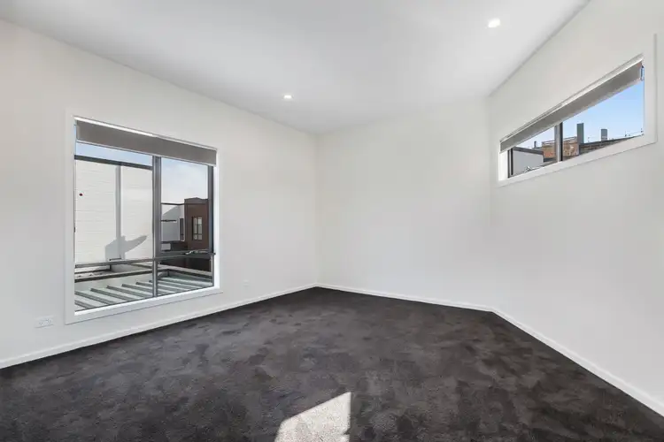 Sixth view of Homely house listing, 5/40 Gorge Road, South Morang VIC 3752
