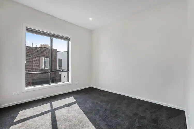 Seventh view of Homely house listing, 5/40 Gorge Road, South Morang VIC 3752