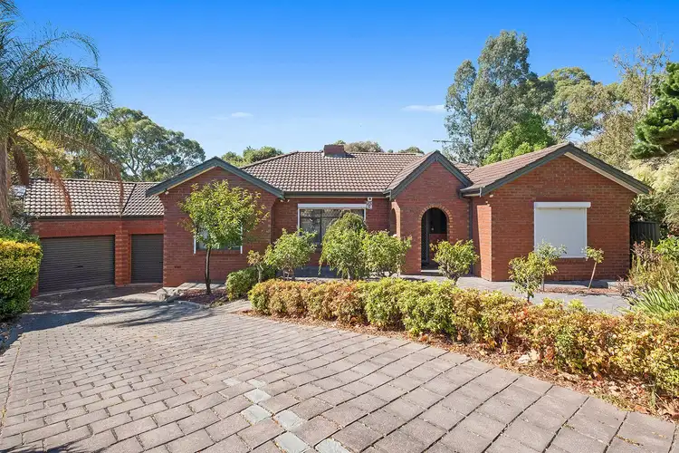 8 Ainsley Court, Athelstone SA 5076