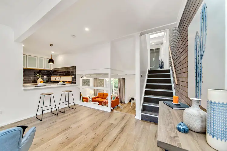 19 English Court, Phillip ACT 2606