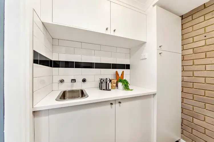 Seventh view of Homely townhouse listing, 19 English Court, Phillip ACT 2606