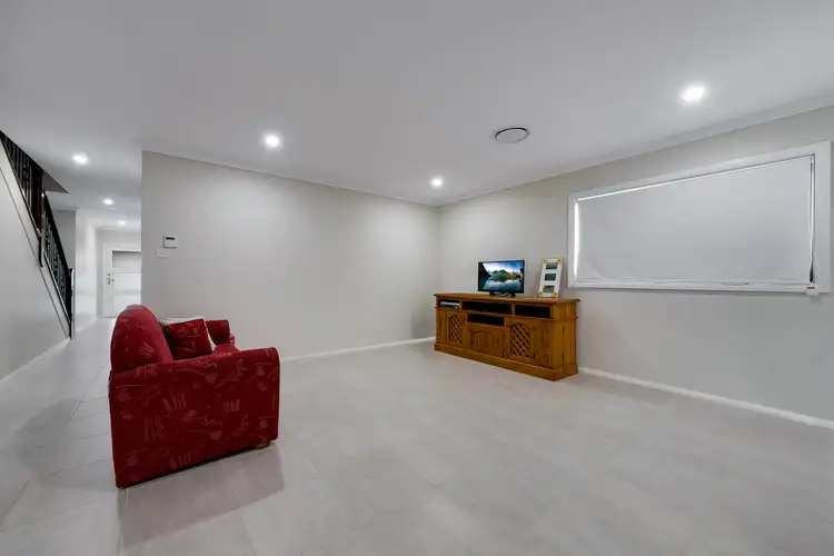 Fourth view of Homely house listing, Address available on request