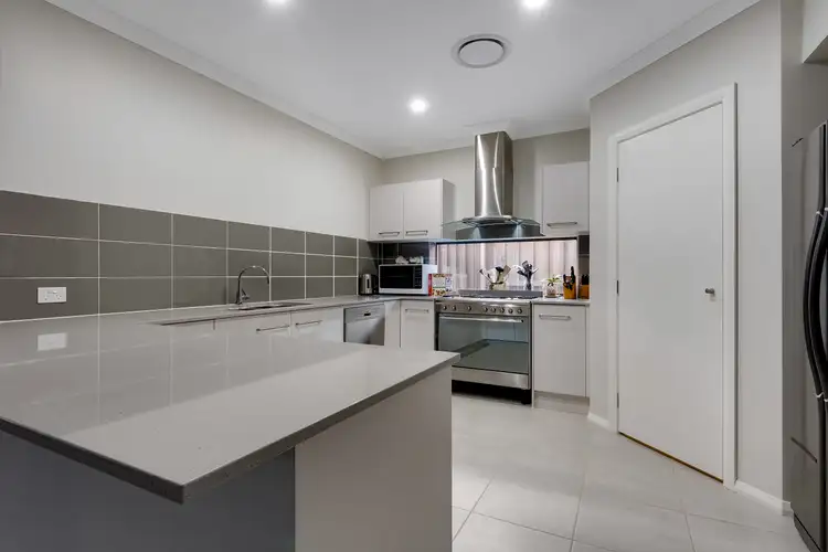 Fifth view of Homely house listing, Address available on request