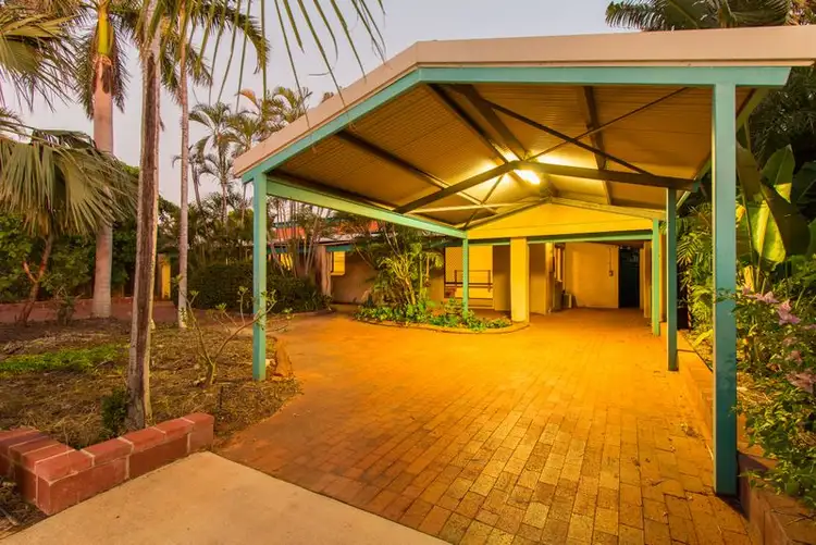 Third view of Homely house listing, 6 Charles Road, Cable Beach WA 6726