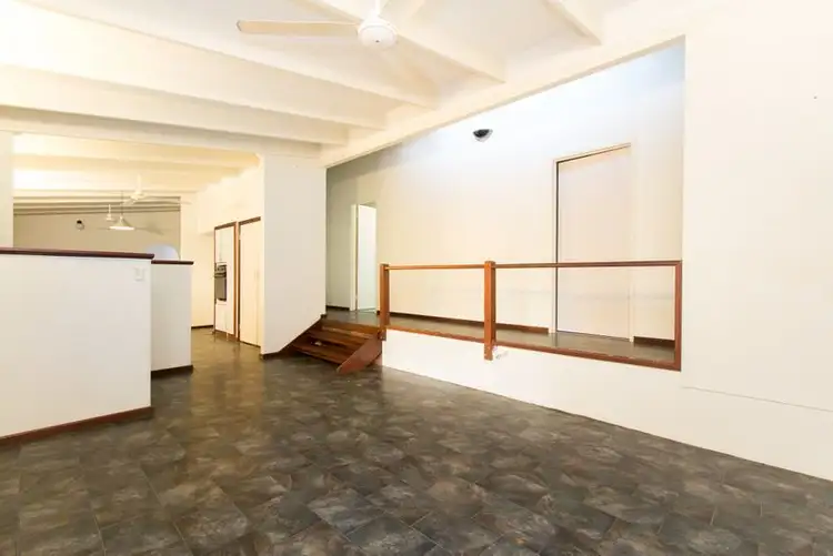 Fifth view of Homely house listing, 6 Charles Road, Cable Beach WA 6726