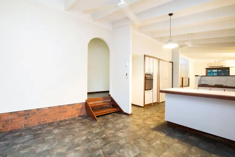 Seventh view of Homely house listing, 6 Charles Road, Cable Beach WA 6726