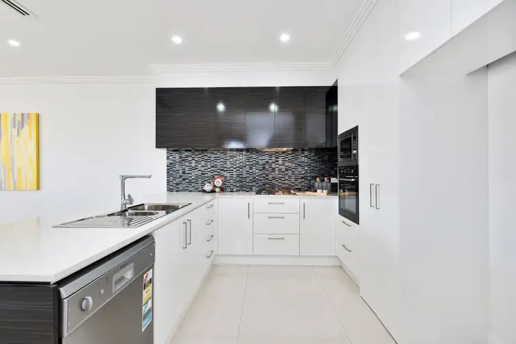 Third view of Homely house listing, 32 Nelson Avenue, Flinders Park SA 5025