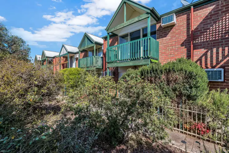 Second view of Homely house listing, 3 Watts Court, Enfield SA 5085