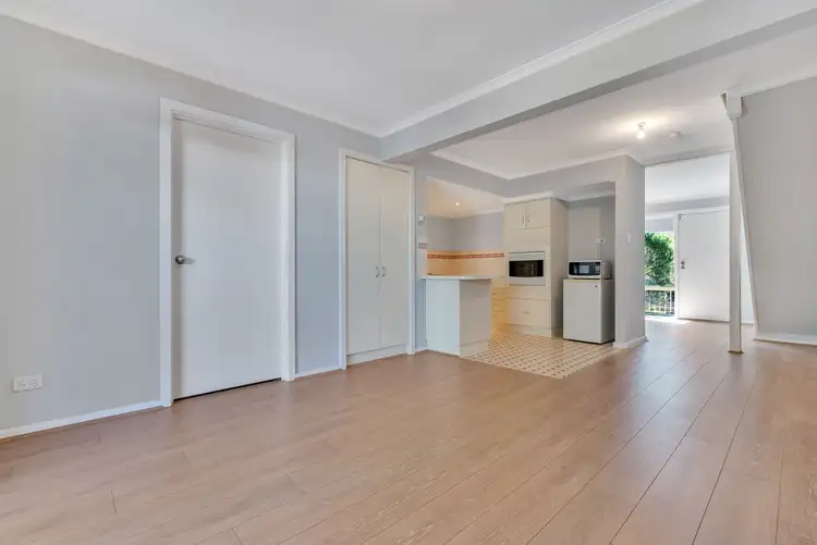 Third view of Homely house listing, 3 Watts Court, Enfield SA 5085