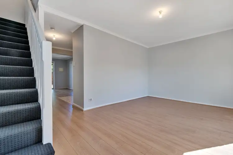 Fourth view of Homely house listing, 3 Watts Court, Enfield SA 5085