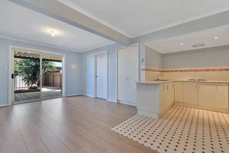 Fifth view of Homely house listing, 3 Watts Court, Enfield SA 5085