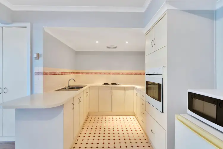 Sixth view of Homely house listing, 3 Watts Court, Enfield SA 5085