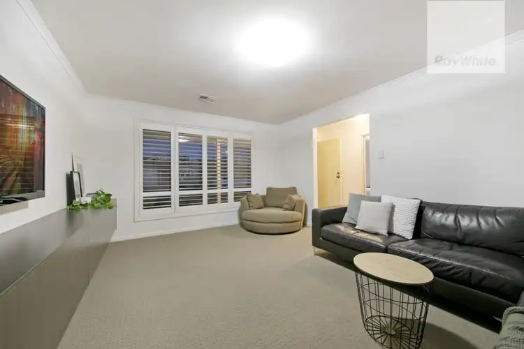 Fifth view of Homely house listing, 2 Flynn Court, Evanston SA 5116