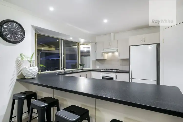 Seventh view of Homely house listing, 2 Flynn Court, Evanston SA 5116