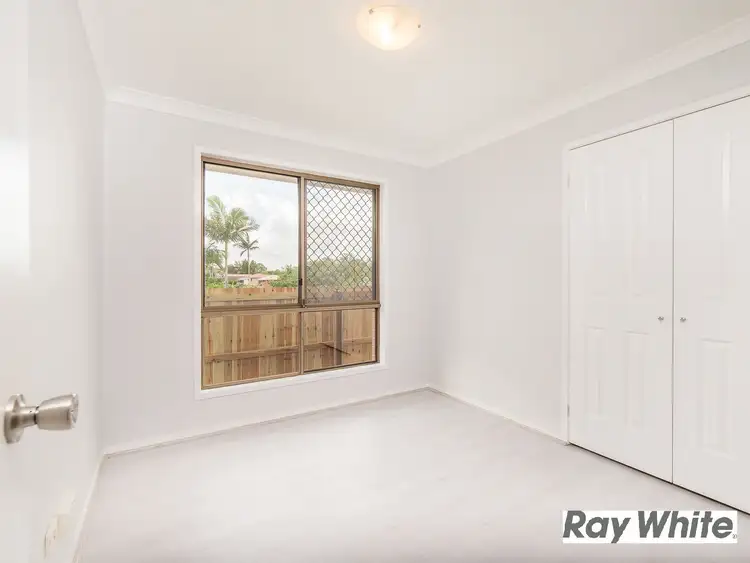 Fifth view of Homely house listing, 47 Cherrywood Street, Sunnybank Hills QLD 4109