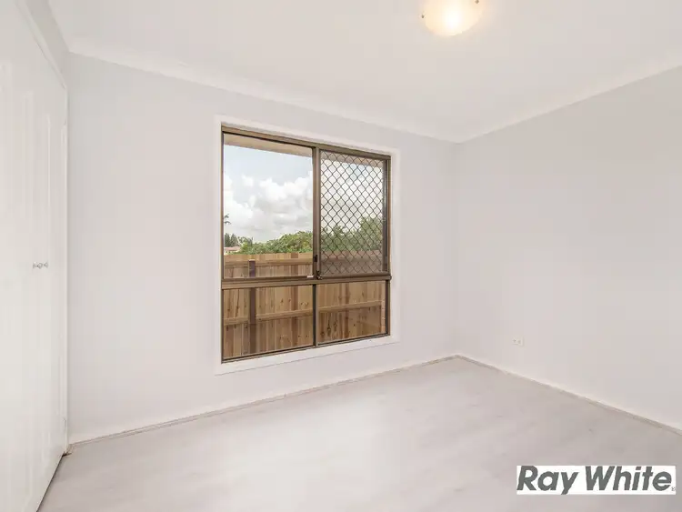 Sixth view of Homely house listing, 47 Cherrywood Street, Sunnybank Hills QLD 4109