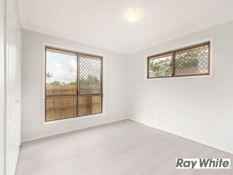 Seventh view of Homely house listing, 47 Cherrywood Street, Sunnybank Hills QLD 4109