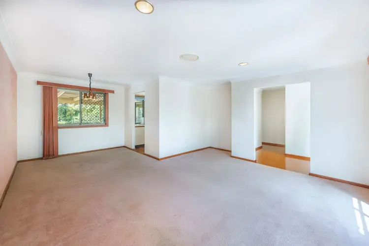 Third view of Homely house listing, 40 Bordeau Crescent, Petrie QLD 4502