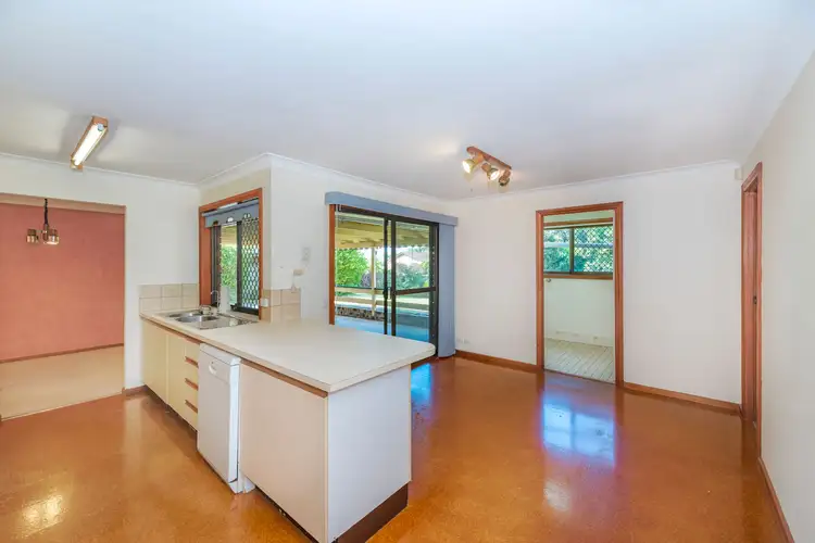 Fourth view of Homely house listing, 40 Bordeau Crescent, Petrie QLD 4502