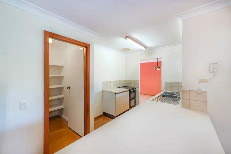 Fifth view of Homely house listing, 40 Bordeau Crescent, Petrie QLD 4502