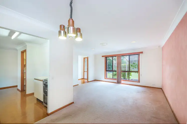 Sixth view of Homely house listing, 40 Bordeau Crescent, Petrie QLD 4502