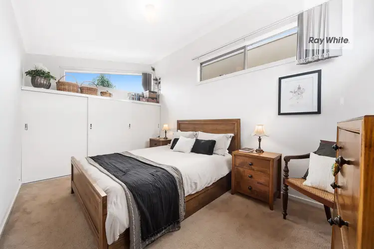 Fourth view of Homely townhouse listing, 3/5 Dickens Street, Heidelberg Heights VIC 3081