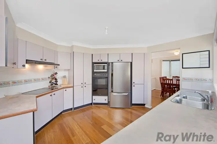 Third view of Homely house listing, 83 Elizabeth Bay Drive, Lake Munmorah NSW 2259