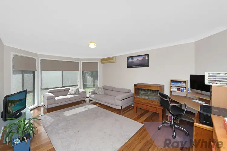 Fifth view of Homely house listing, 83 Elizabeth Bay Drive, Lake Munmorah NSW 2259