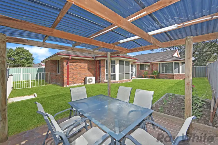 Sixth view of Homely house listing, 83 Elizabeth Bay Drive, Lake Munmorah NSW 2259