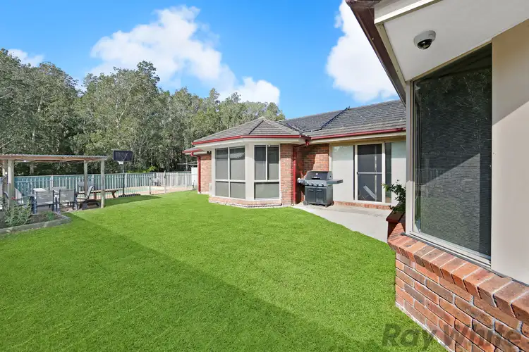 Seventh view of Homely house listing, 83 Elizabeth Bay Drive, Lake Munmorah NSW 2259