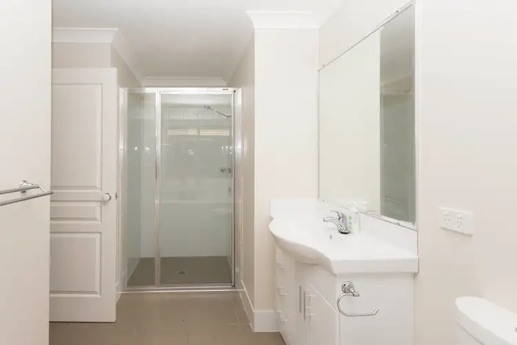 Second view of Homely house listing, 10 Quinlan Run, Orange NSW 2800