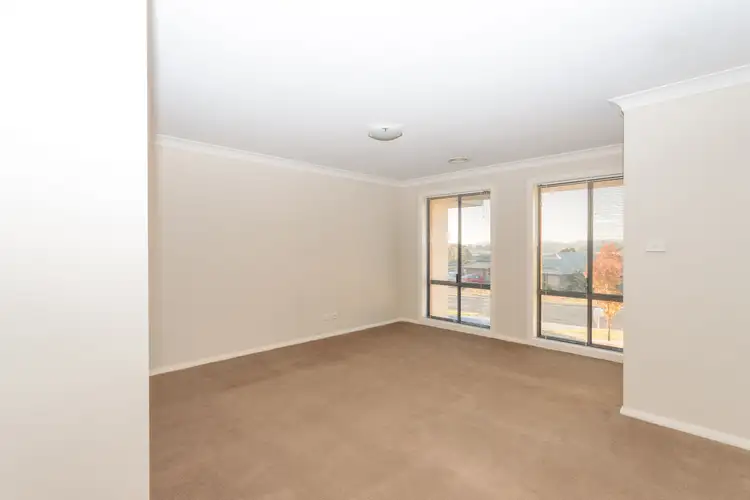 Fourth view of Homely house listing, 10 Quinlan Run, Orange NSW 2800