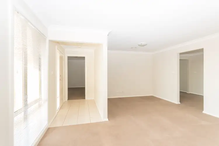Fifth view of Homely house listing, 10 Quinlan Run, Orange NSW 2800