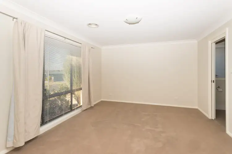 Sixth view of Homely house listing, 10 Quinlan Run, Orange NSW 2800