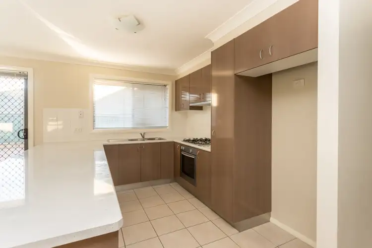 Seventh view of Homely house listing, 10 Quinlan Run, Orange NSW 2800