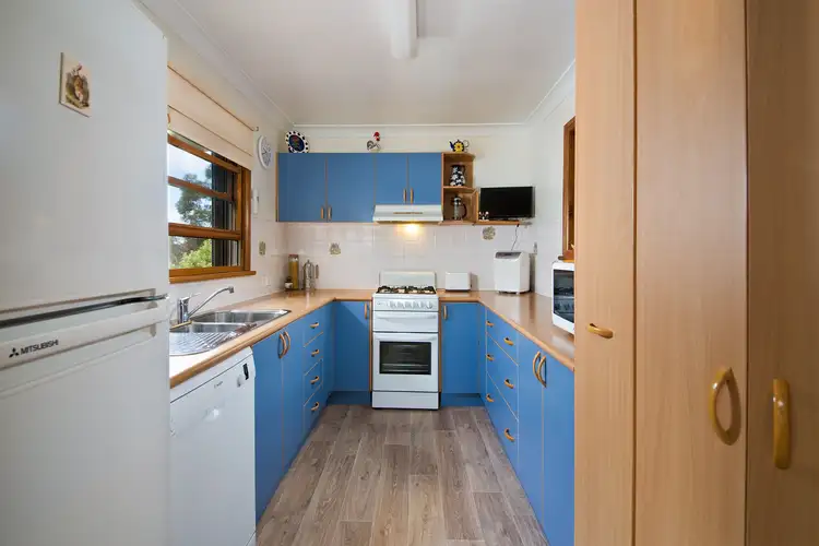 Third view of Homely house listing, 28 Kenny Street, Mount Victoria NSW 2786