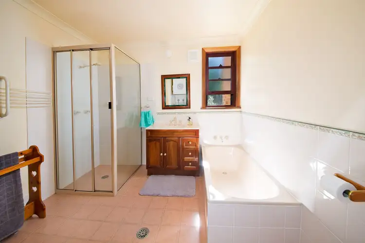 Fifth view of Homely house listing, 28 Kenny Street, Mount Victoria NSW 2786