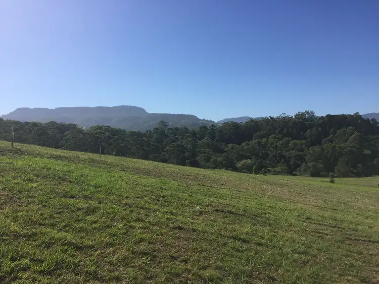 Fourth view of Homely land listing, 30 Parker Crescent (Lot 407), Berry NSW 2535