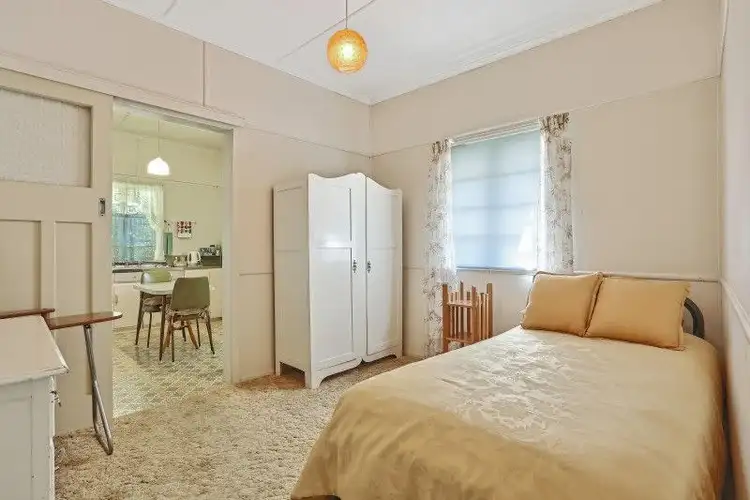 Sixth view of Homely house listing, 34 Chiswick Road, Bardon QLD 4065
