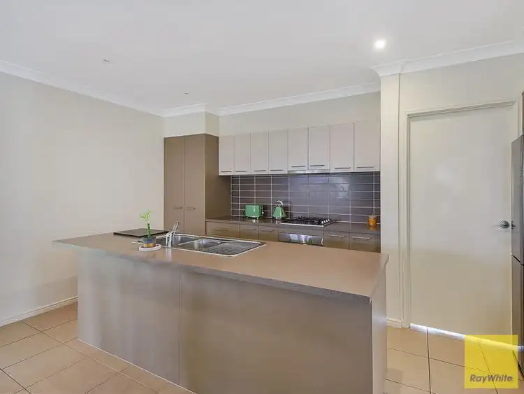 Sixth view of Homely house listing, 40 Winlock Circuit, Warner QLD 4500