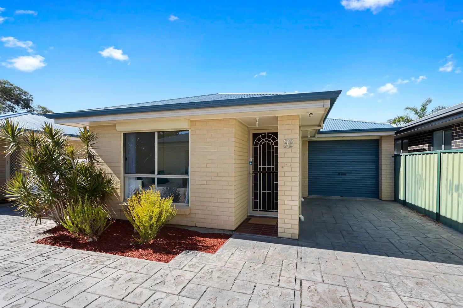 Main view of Homely house listing, 9B Hazel Street, Ascot Park SA 5043