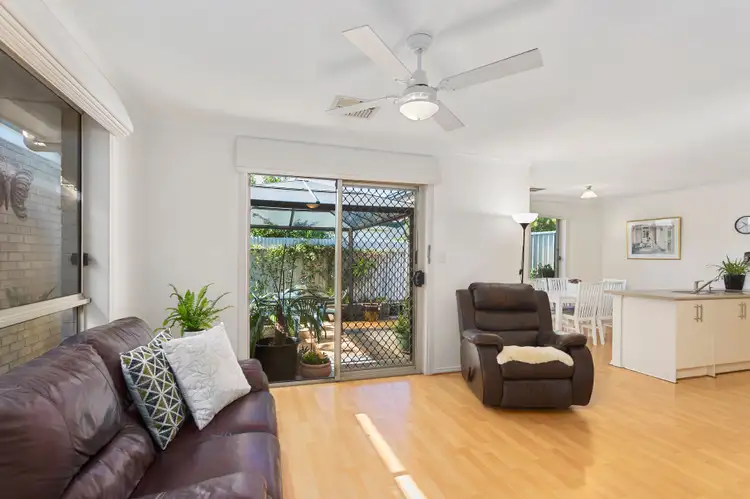 Fifth view of Homely house listing, 9B Hazel Street, Ascot Park SA 5043
