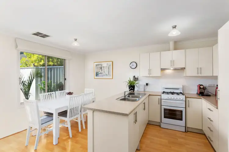Sixth view of Homely house listing, 9B Hazel Street, Ascot Park SA 5043