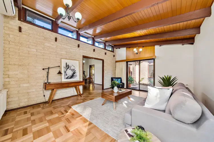 Fourth view of Homely house listing, 31 Bambridge Street, Weetangera ACT 2614