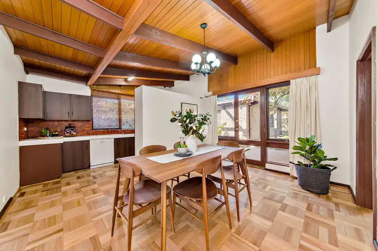 Sixth view of Homely house listing, 31 Bambridge Street, Weetangera ACT 2614