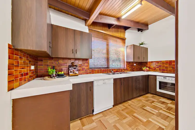 Seventh view of Homely house listing, 31 Bambridge Street, Weetangera ACT 2614