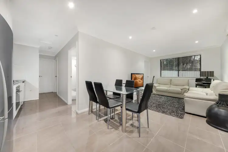 Sixth view of Homely house listing, Address available on request